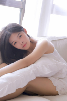 漂亮的姐姐在线播放